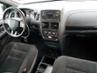 DODGE GRAND CARAVAN SE