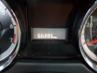 DODGE GRAND CARAVAN SE