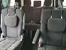 DODGE GRAND CARAVAN SE