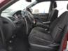 DODGE GRAND CARAVAN SE