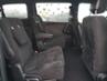 DODGE GRAND CARAVAN SE