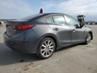 MAZDA 3 TOURING