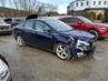 FORD FOCUS TITANIUM