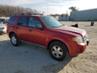 FORD ESCAPE XLT