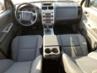 FORD ESCAPE XLT