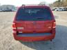 FORD ESCAPE XLT