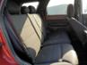 FORD ESCAPE XLT