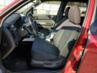 FORD ESCAPE XLT