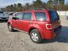 FORD ESCAPE XLT