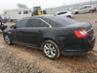 FORD TAURUS SEL