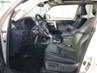 TOYOTA 4RUNNER SR5/SR5 PREMIUM