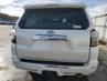 TOYOTA 4RUNNER SR5/SR5 PREMIUM