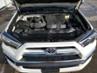 TOYOTA 4RUNNER SR5/SR5 PREMIUM