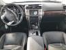 TOYOTA 4RUNNER SR5/SR5 PREMIUM