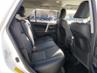 TOYOTA 4RUNNER SR5/SR5 PREMIUM