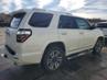 TOYOTA 4RUNNER SR5/SR5 PREMIUM