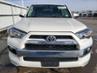 TOYOTA 4RUNNER SR5/SR5 PREMIUM