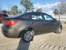 KIA FORTE EX