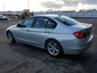 BMW 3 SERIES D