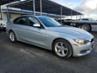 BMW 3 SERIES D