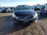 VOLVO S60 T5