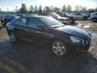 VOLVO S60 T5