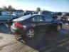 VOLVO S60 T5