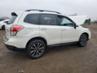 SUBARU FORESTER 2.0XT PREMIUM