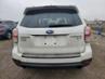 SUBARU FORESTER 2.0XT PREMIUM