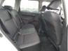 SUBARU FORESTER 2.0XT PREMIUM