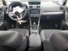 SUBARU FORESTER 2.0XT PREMIUM