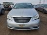 CHRYSLER 200 LIMITED