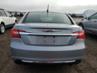 CHRYSLER 200 LIMITED