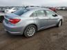 CHRYSLER 200 LIMITED