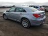 CHRYSLER 200 LIMITED