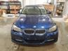 BMW 3 SERIES XI