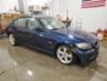 BMW 3 SERIES XI