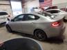 DODGE DART SE