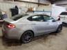 DODGE DART SE