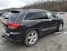 JEEP GRAND CHEROKEE OVERLAND