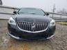 BUICK REGAL PREMIUM