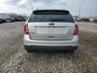 FORD EDGE SE