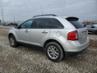 FORD EDGE SE