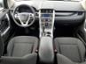 FORD EDGE SE