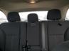 FORD EDGE SE