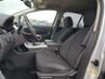 FORD EDGE SE