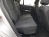 FORD EDGE SE