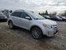 FORD EDGE SE