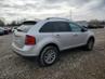 FORD EDGE SE