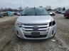 FORD EDGE SE